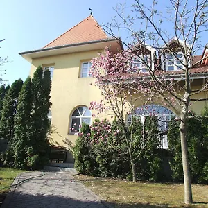 Art Pensjonat