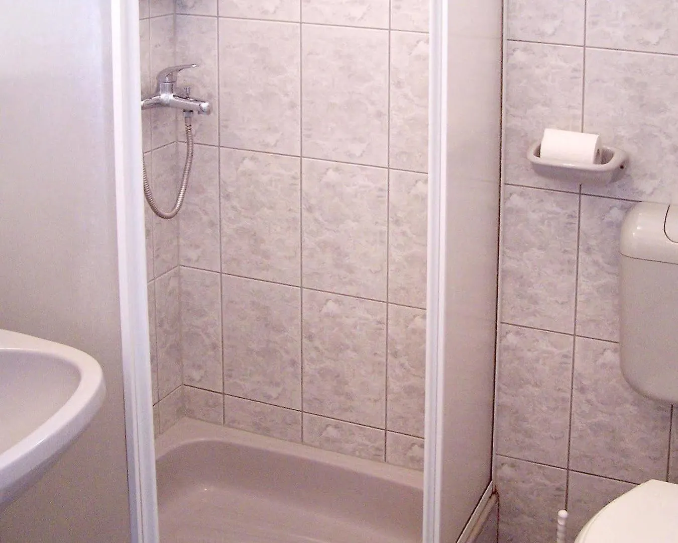 Irini Panzio Hotel Budapest 2*,  Hungary